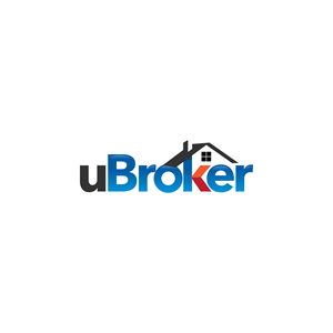 Logo Design by Jeferson HP for this project | Design: #31349779
