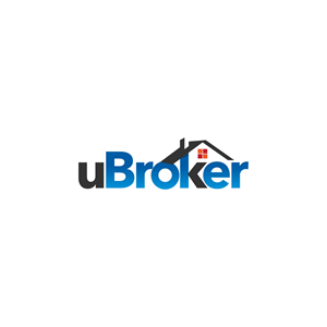 Logo Design by Jeferson HP for this project | Design: #31349780