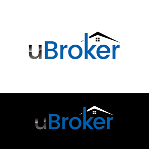 Logo Design by H4R5Z for this project | Design: #31345983