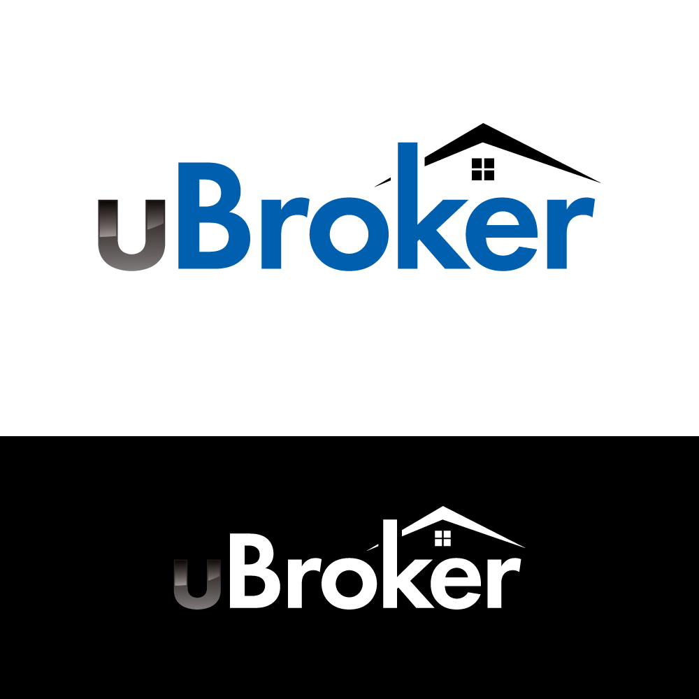 Logo Design by H4R5Z for this project | Design #31346023