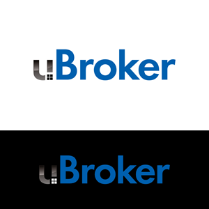 Logo Design by H4R5Z for this project | Design: #31358273
