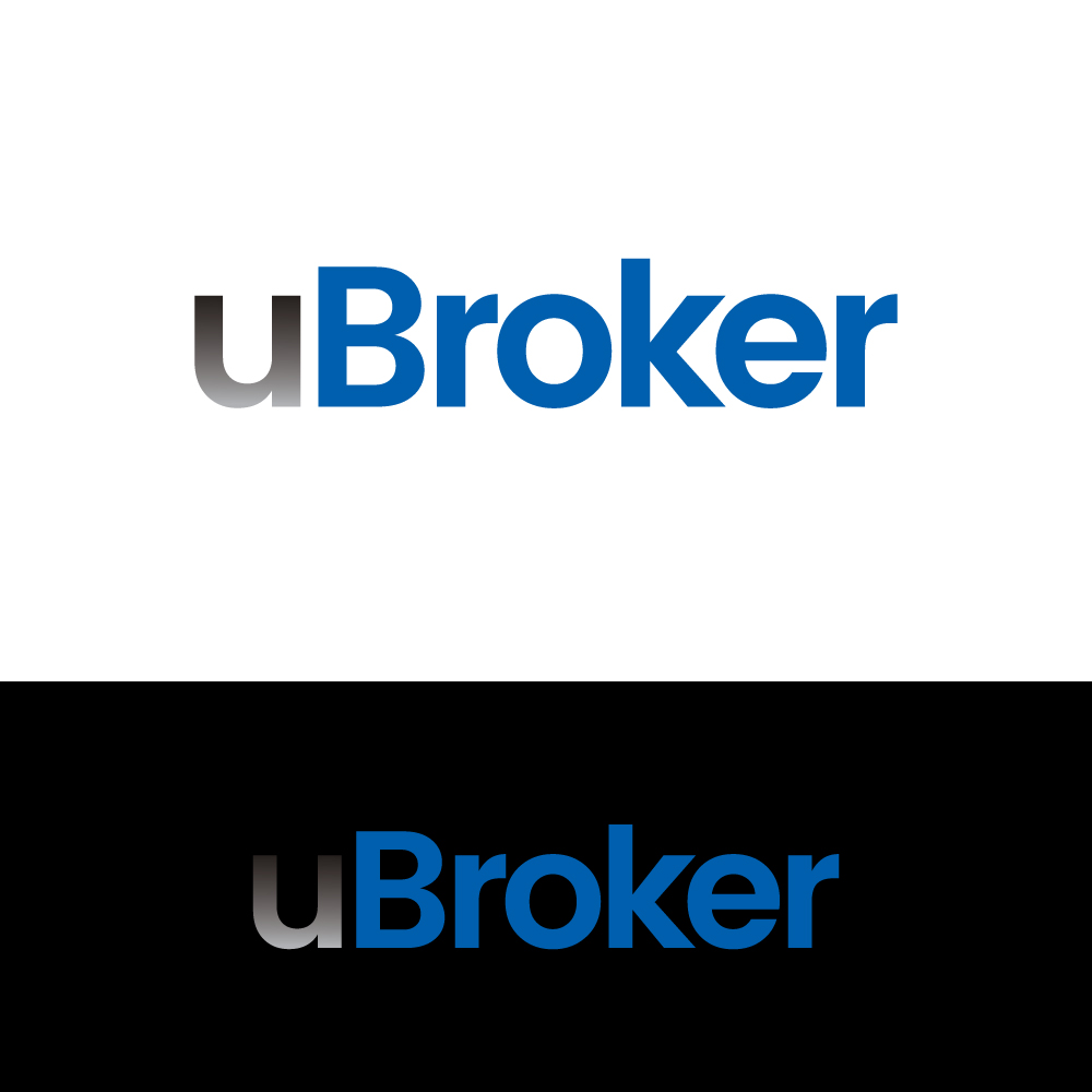 Logo Design by H4R5Z for this project | Design #31358279