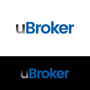 Logo Design by H4R5Z for this project | Design: #31358279