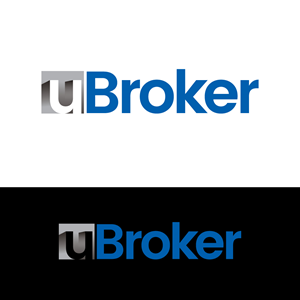 Logo Design by H4R5Z for this project | Design: #31358296