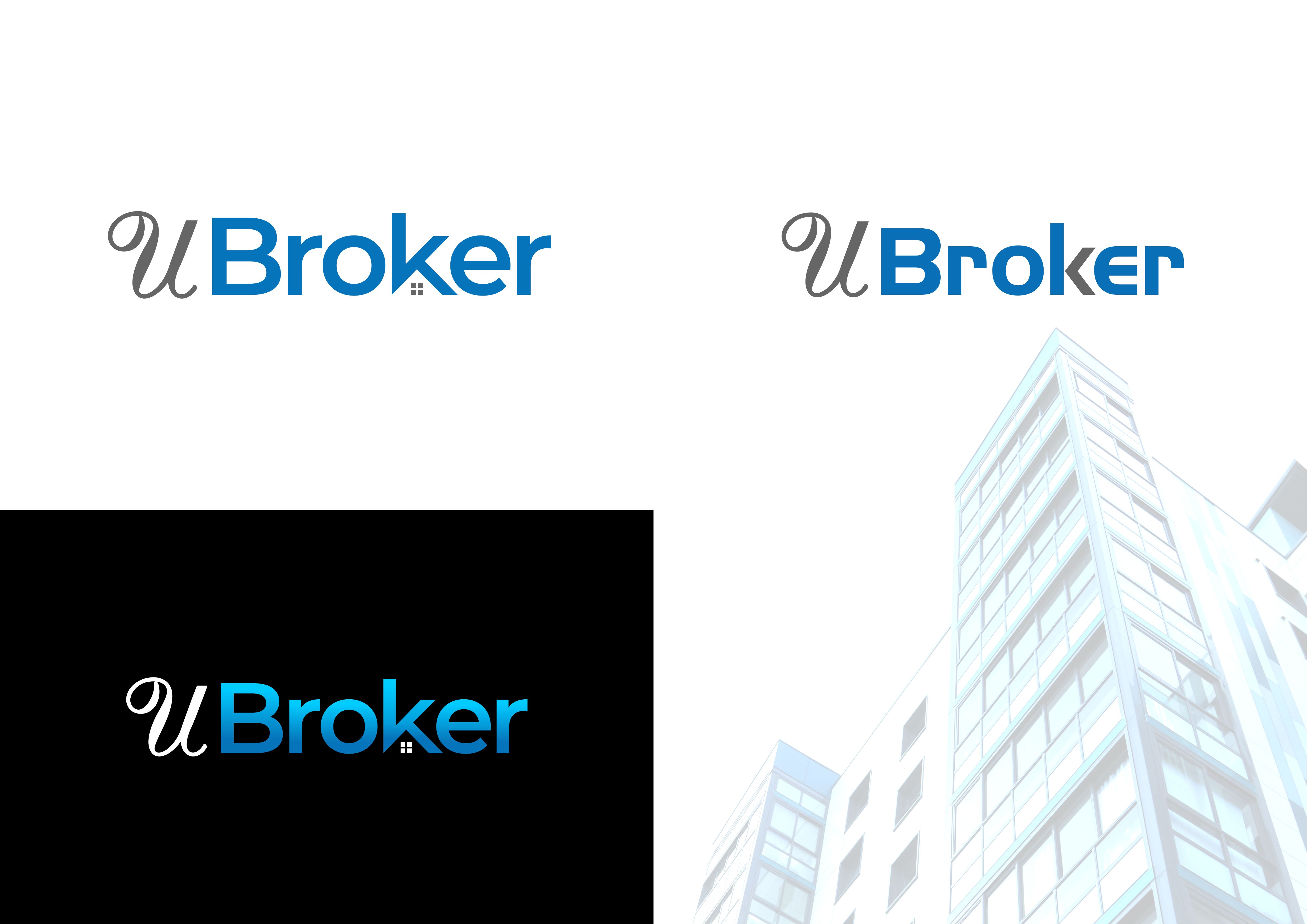 Logo Design by graphics1 for this project | Design #31357389