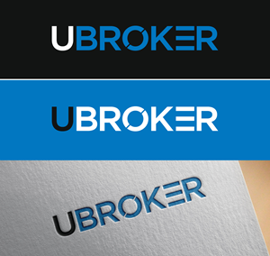 Logo Design by Atec for this project | Design: #31345501
