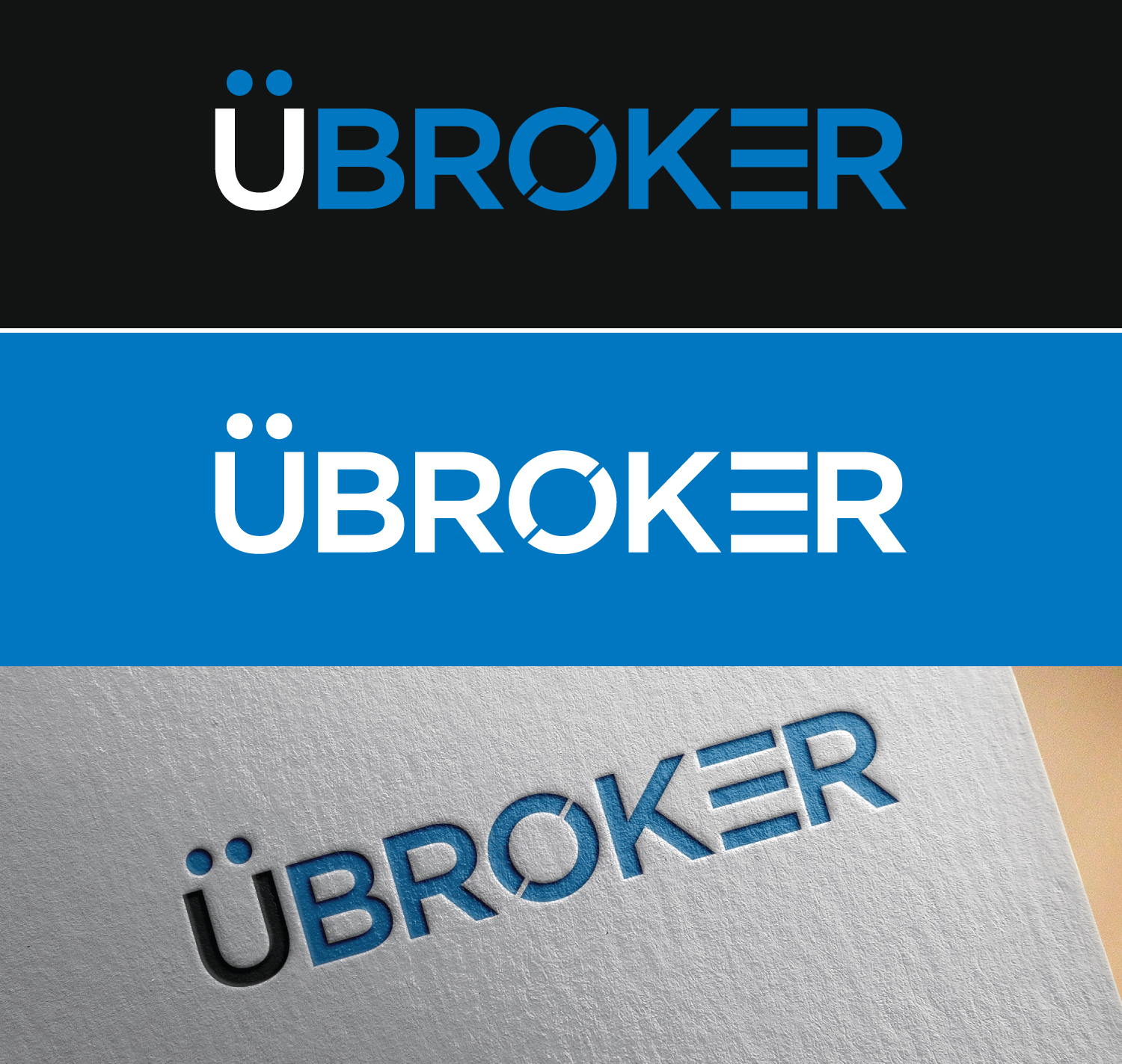 Logo Design by Atec for this project | Design #31347062