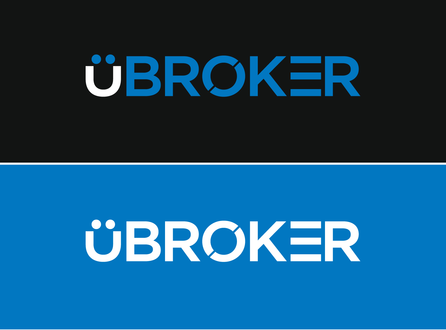 Logo Design by Atec for this project | Design #31347153