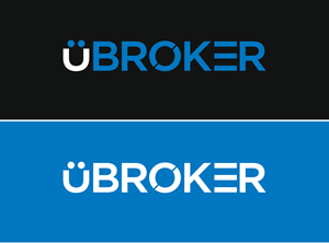 Logo Design by Atec for this project | Design: #31347153
