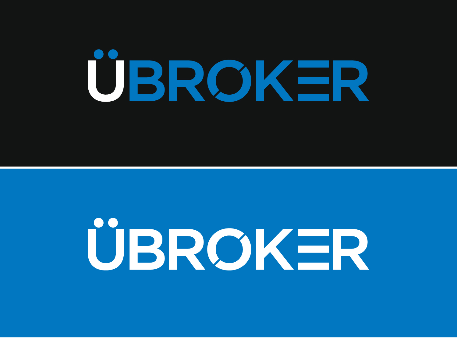 Logo Design by Atec for this project | Design #31347154