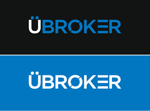 Logo Design by Atec for this project | Design: #31347154