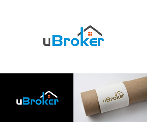 Logo Design by ecorokerz for this project | Design: #31343887