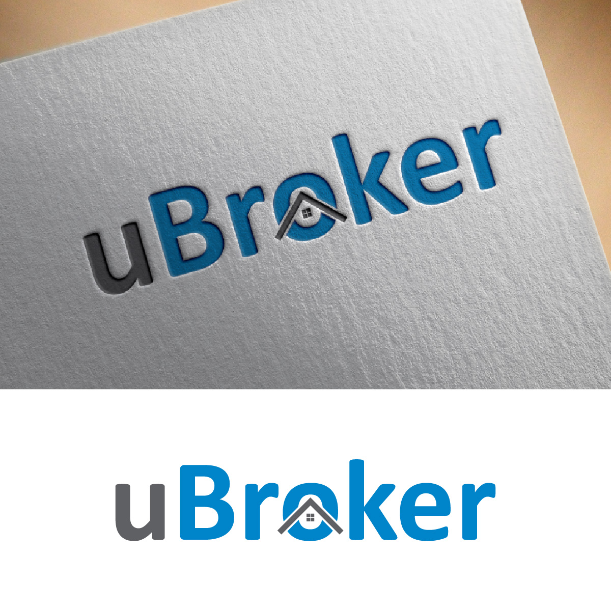 Logo Design by fly  design for this project | Design #31356135