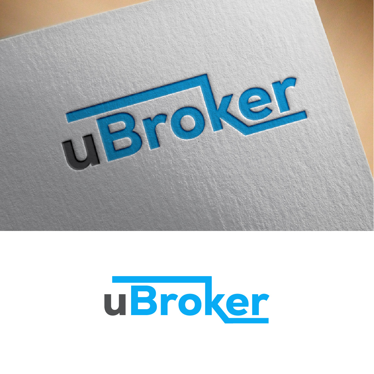 Logo Design by fly  design for this project | Design #31356136