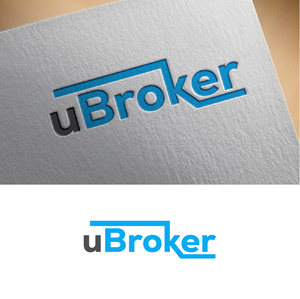Logo Design by fly  design for this project | Design: #31356136