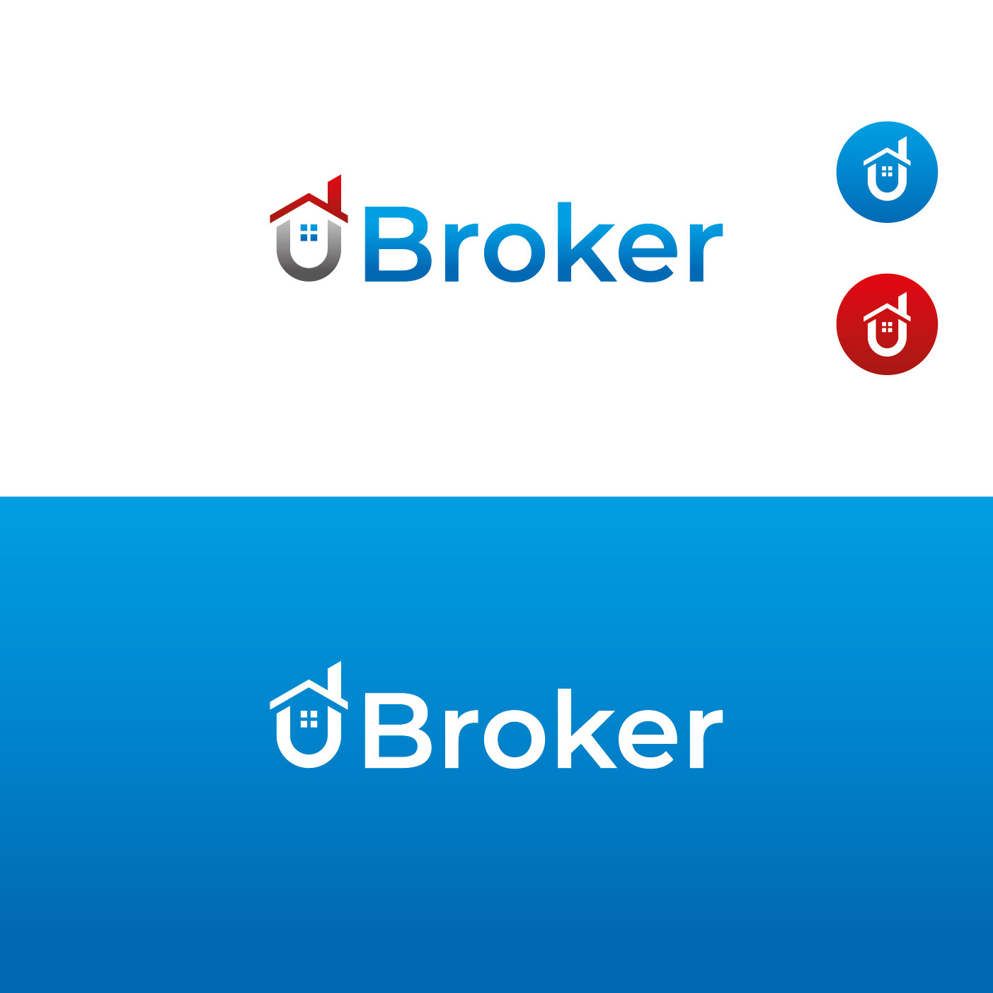 Logo Design by nandkumar for this project | Design #31353524