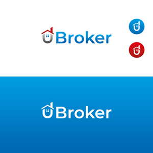 Logo Design by nandkumar for this project | Design: #31353524