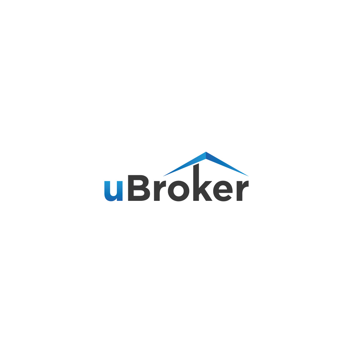 Logo Design by Prodesign81 for this project | Design #31346689