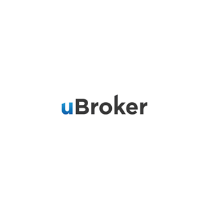 Logo Design by Prodesign81 for this project | Design: #31346690
