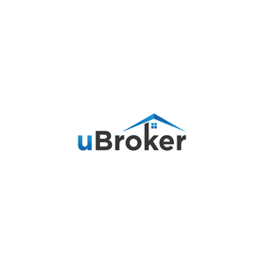 Logo Design by Prodesign81 for this project | Design: #31346691