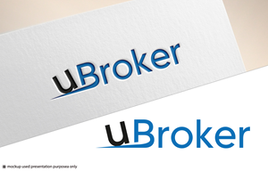 Logo Design by Rubia@ for this project | Design: #31350833