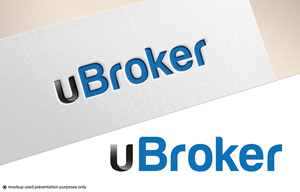 Logo Design by Rubia@ for this project | Design: #31350834