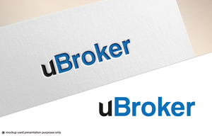Logo Design by Rubia@ for this project | Design: #31350835