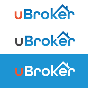 Logo-Design von Brewyart Creative für dieses Projekt | Design #31345081