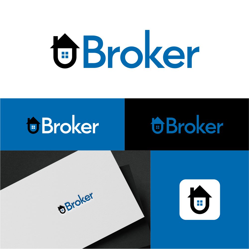 Logo Design by andreira for this project | Design #31345967