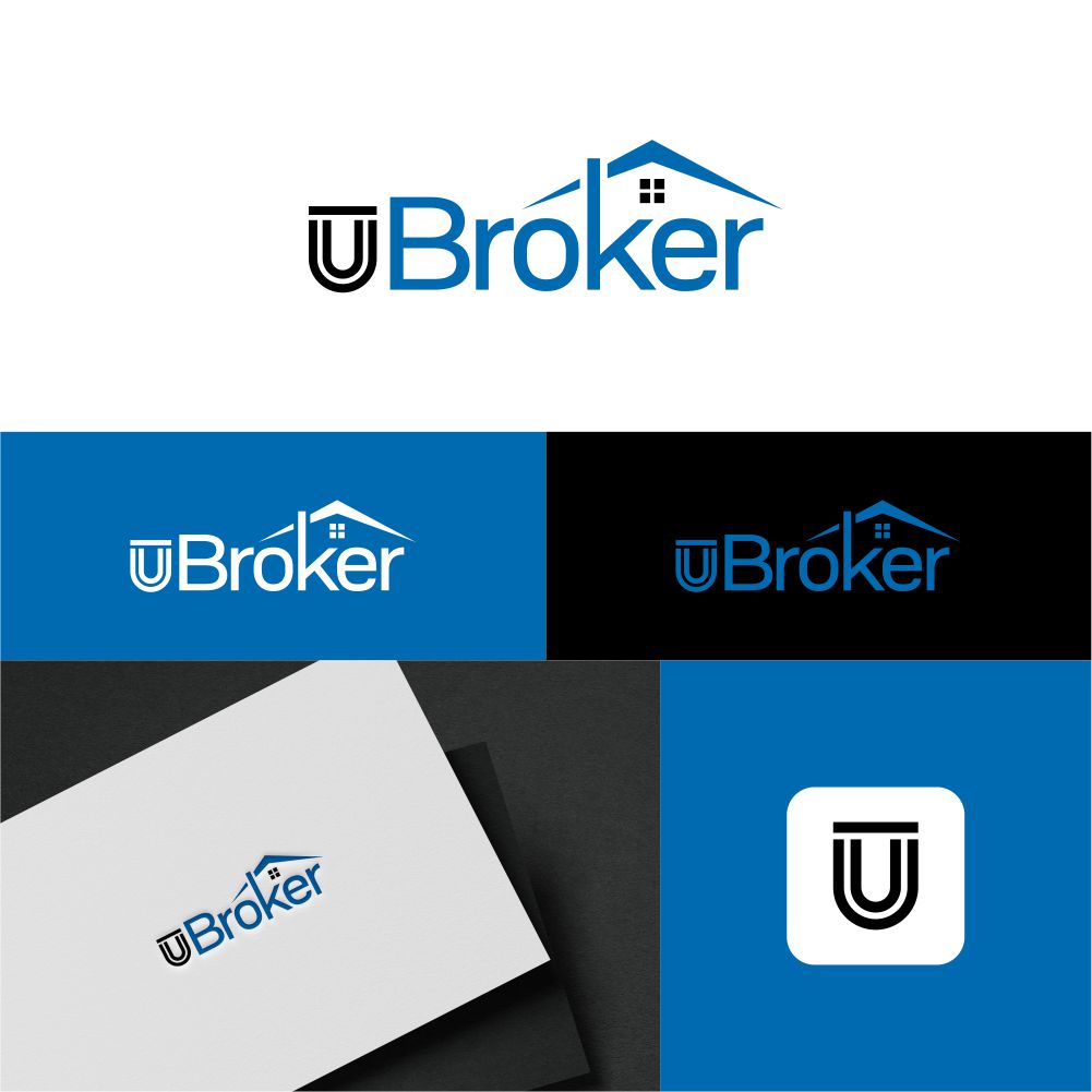 Logo Design by andreira for this project | Design #31351962