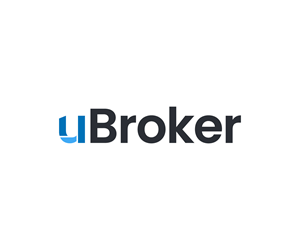 Logo Design by _Asadancs for this project | Design: #31353174