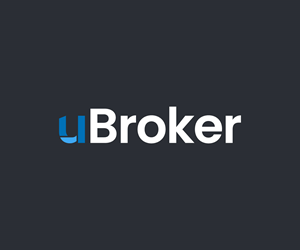 Logo Design by _Asadancs for this project | Design: #31353175