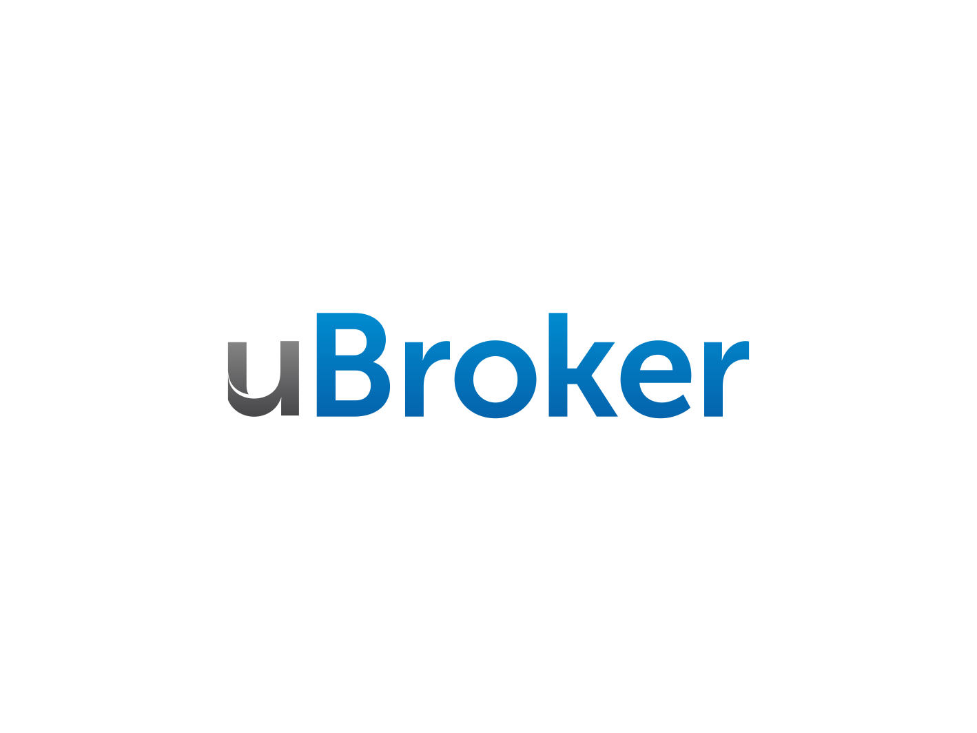 Logo Design by BNdesigner for this project | Design #31346619