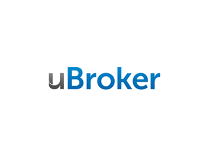 Logo Design by BNdesigner for this project | Design: #31346619