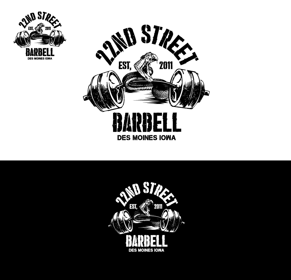 T-shirt Design by Enz67 for this project | Design #31348727