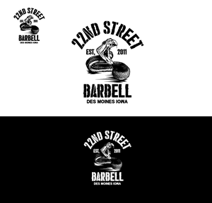 Design de T-shirt par Enz67 pour ce projet | Design #31348867