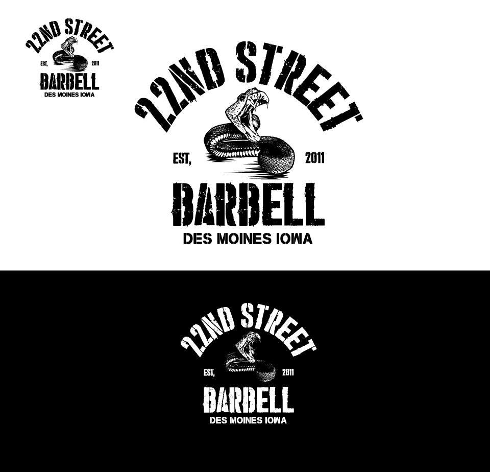 Diseño de Camiseta por Enz67 para este proyecto | Diseño #31349015