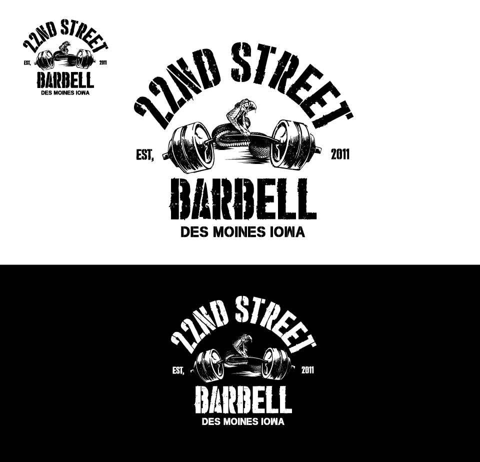 T-shirt Design by Enz67 for this project | Design #31349043