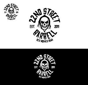 Diseño de Camiseta por Enz67 para este proyecto | Diseño: #31353438