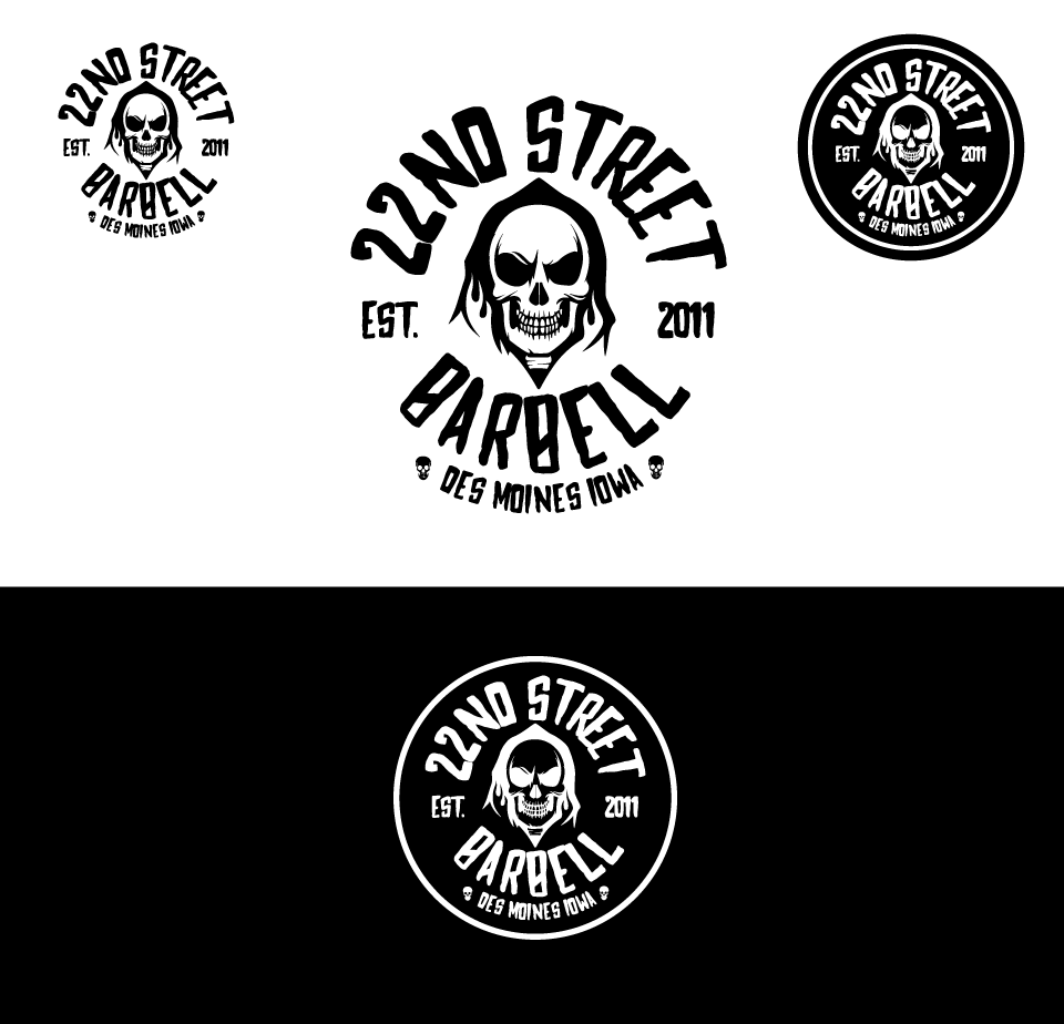 Design de T-shirt par Enz67 pour ce projet | Design #31354286