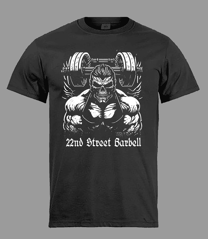 T-shirt Design by Johncina for this project | Design #31356546