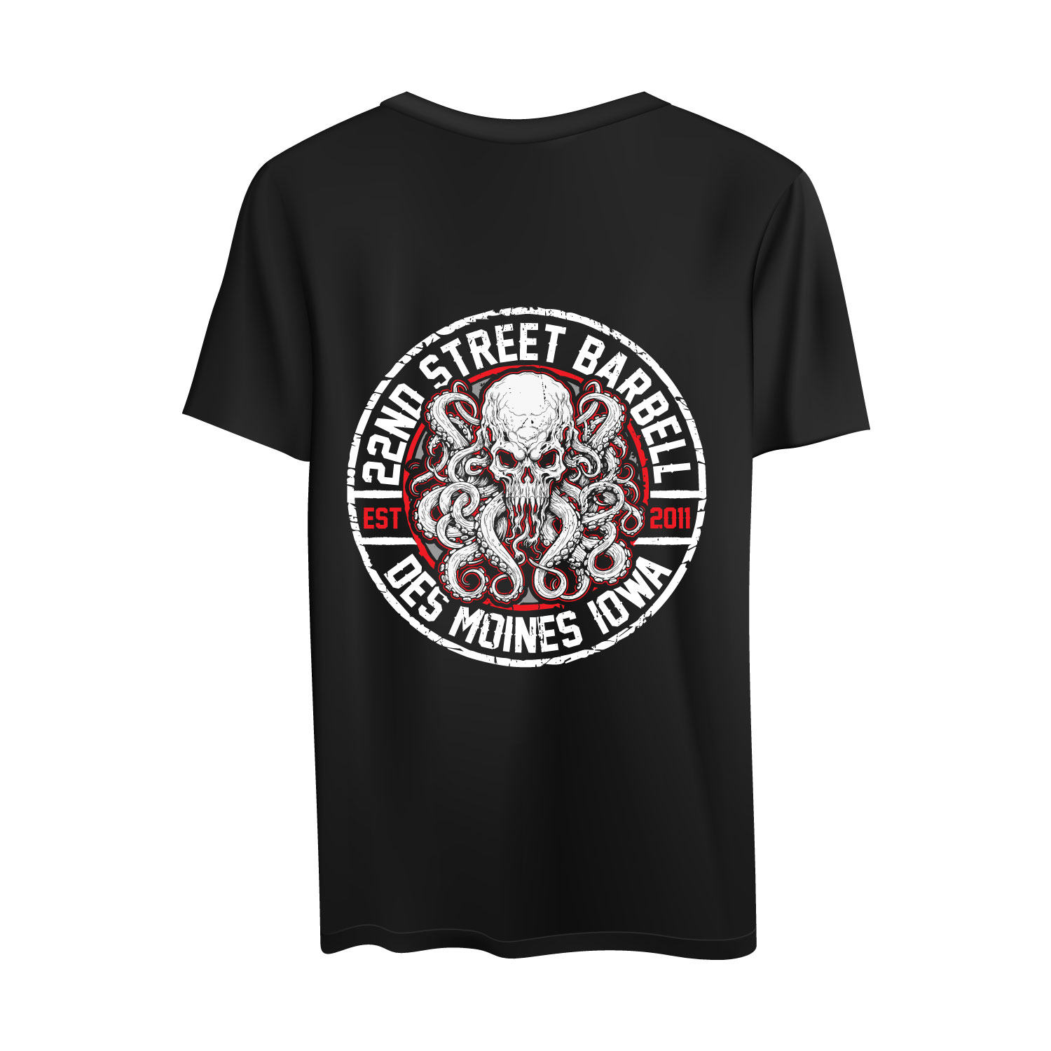 {0} by {1} for this project | Design #{2}[FORMAT EXCEPTION]