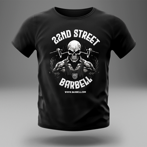 T-shirt Design by ivogue