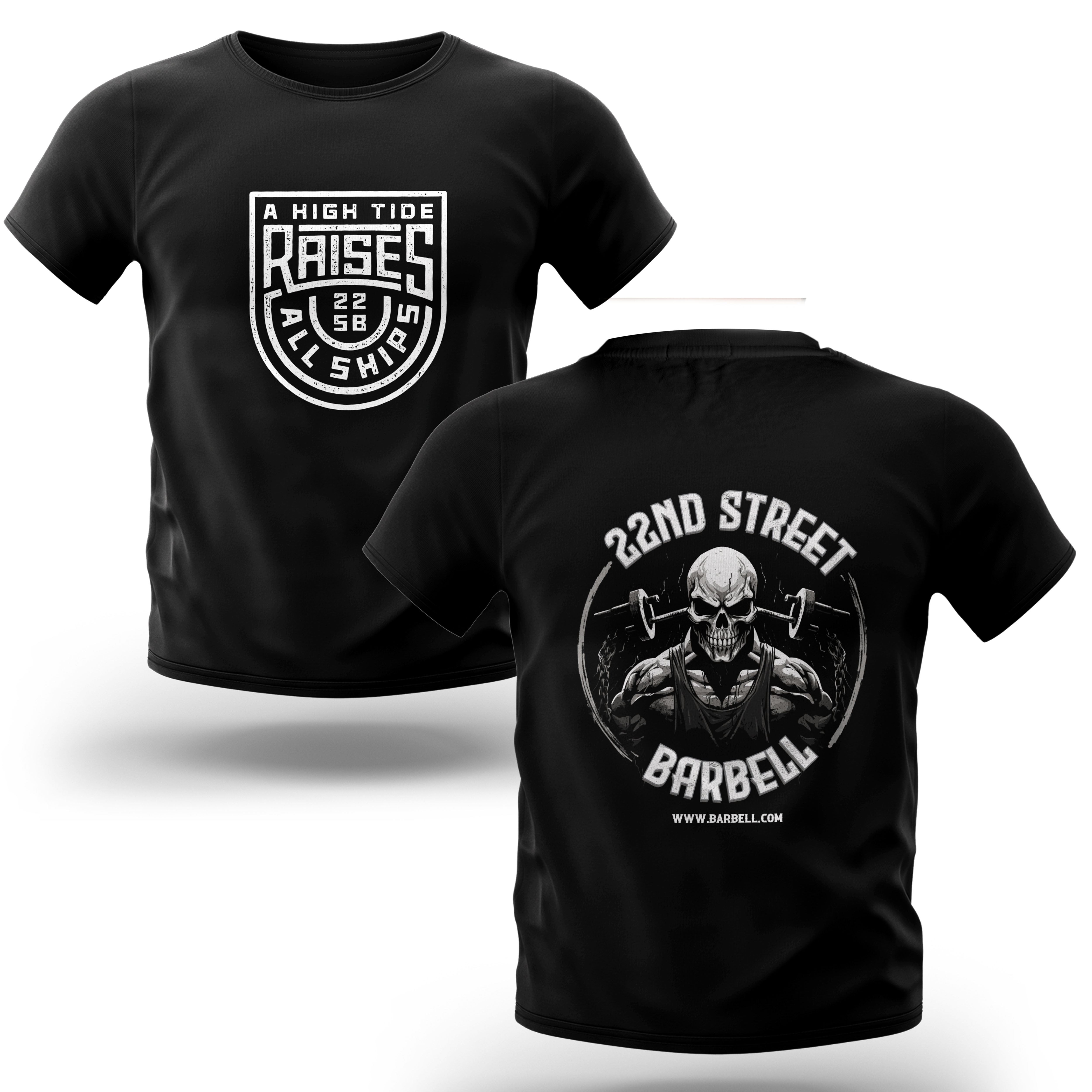Design de T-shirt par ivogue pour ce projet | Design #31357139