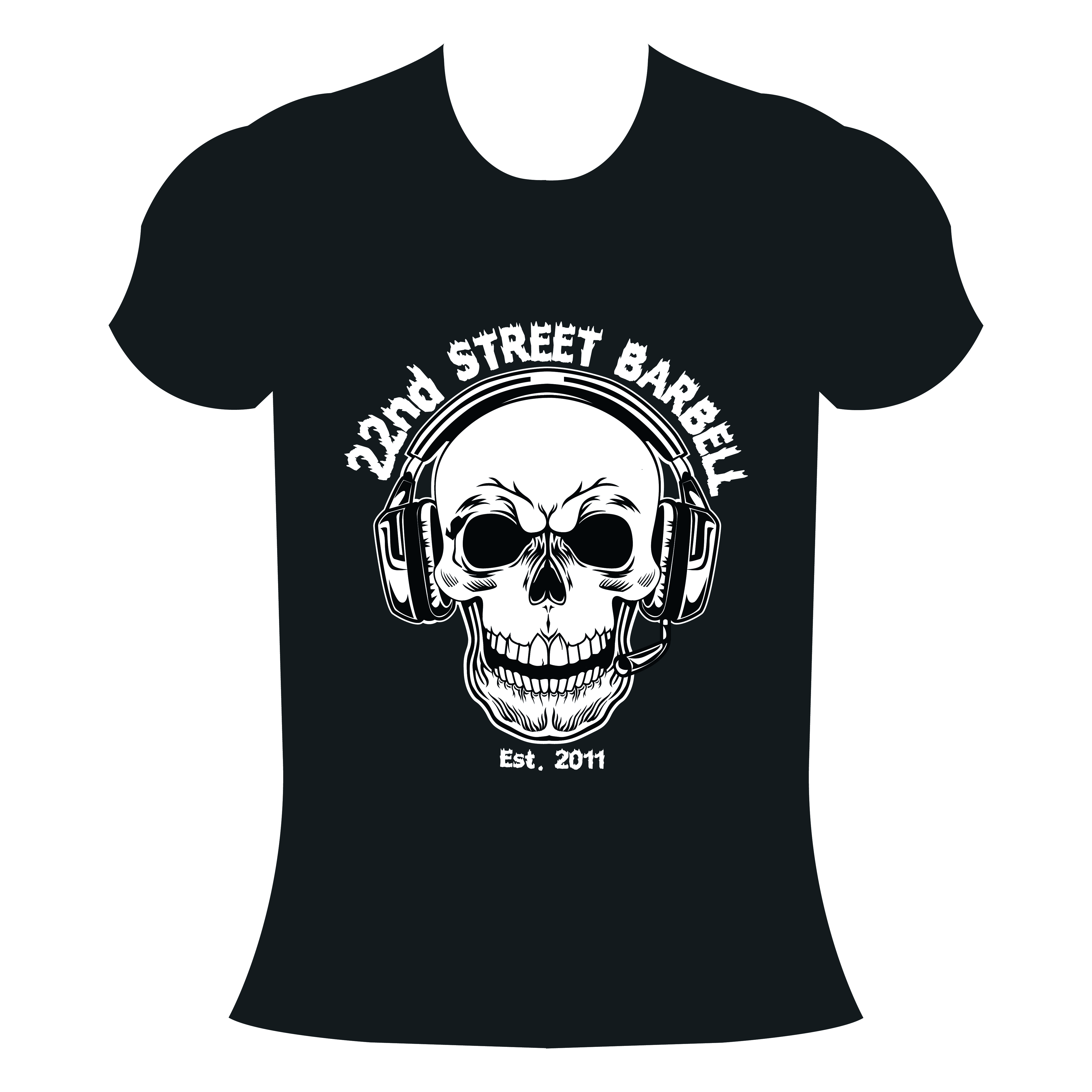 Design de T-shirt par pakash pour ce projet | Design #31362985