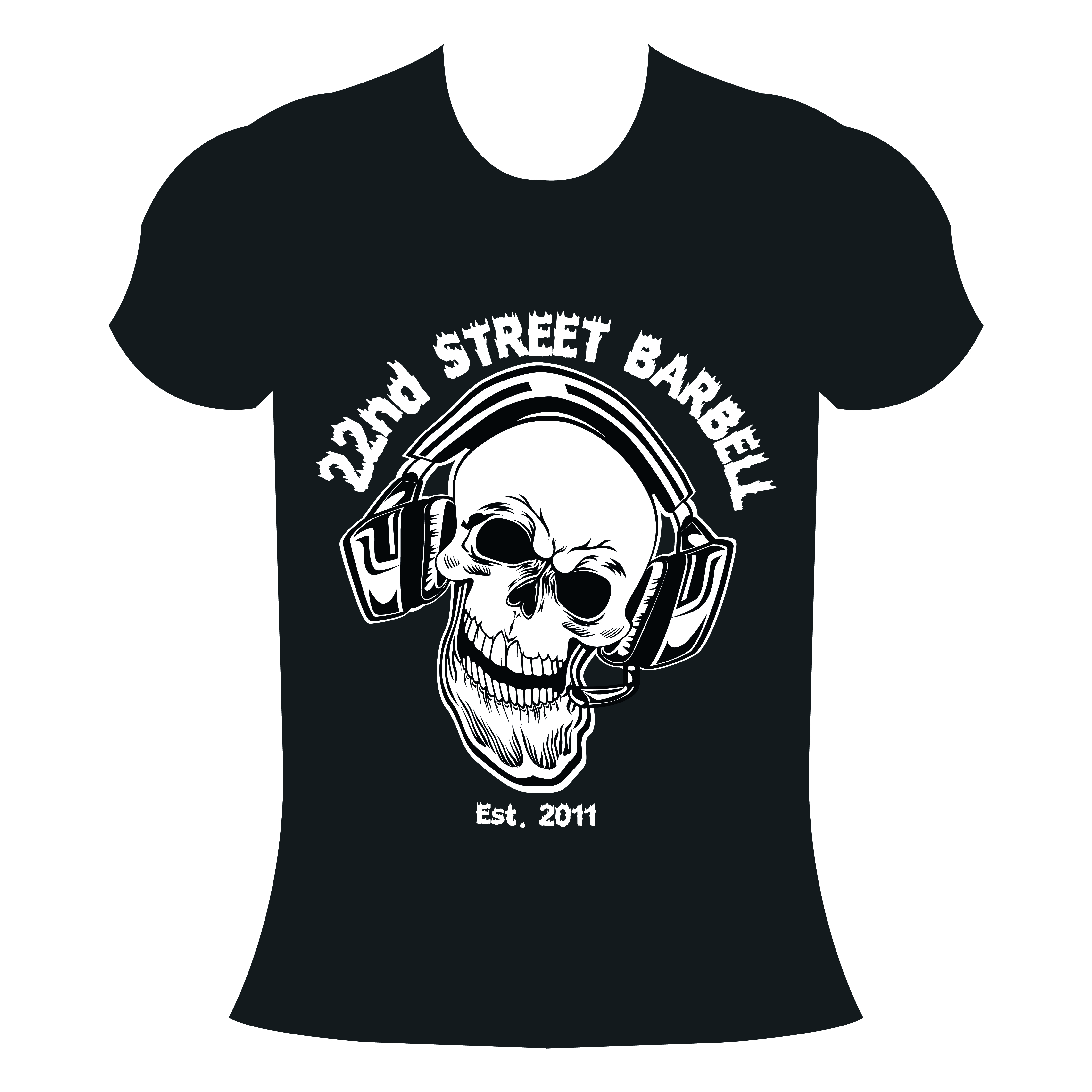 T-shirt Design by pakash for this project | Design #31363047