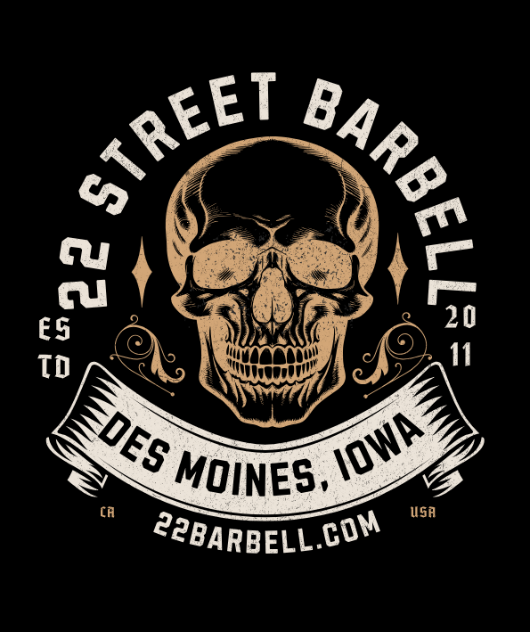 T-shirt Design by ash for this project | Design #31362665