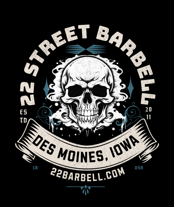 T-shirt Design by ash for this project | Design #31389785