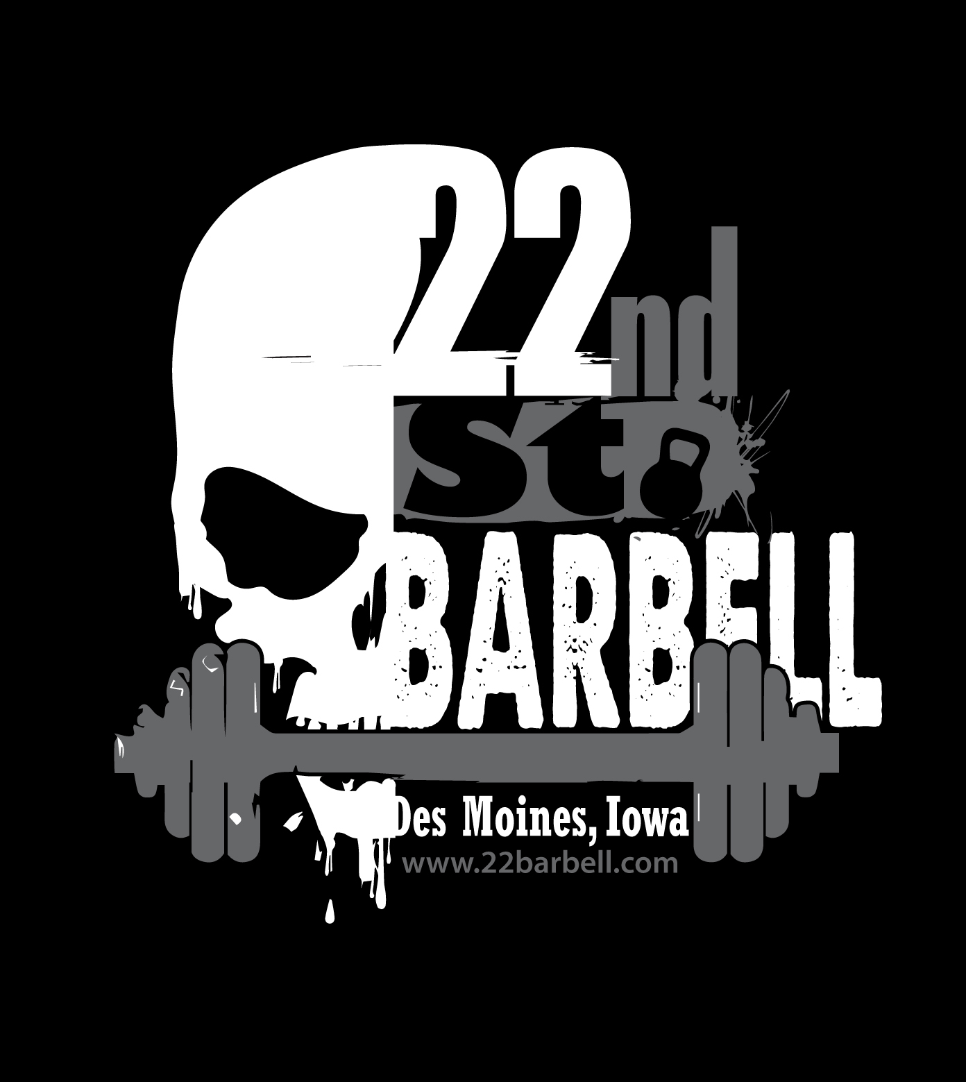 T-Shirt-Design von pinoy_azkals71 für dieses Projekt | Design #31381816