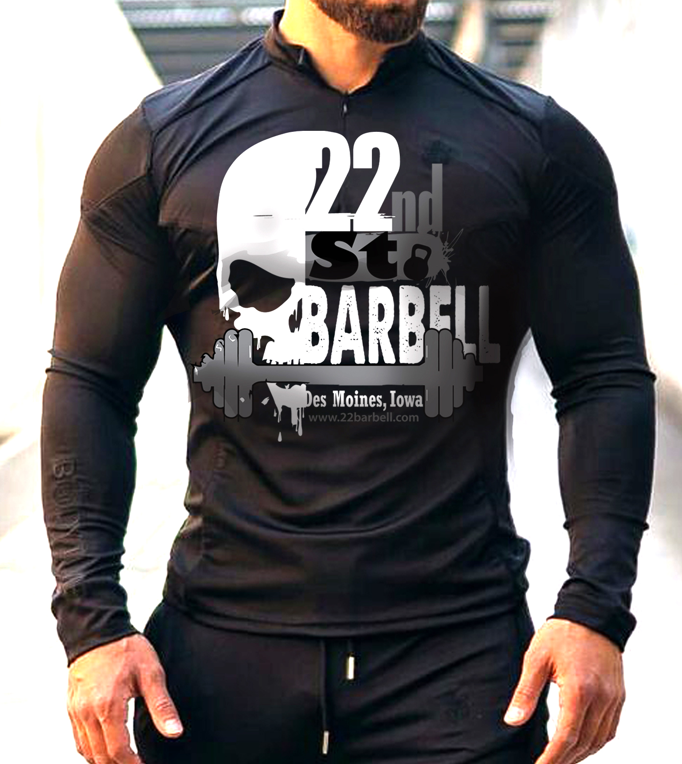 T-shirt Design by pinoy_azkals71 for this project | Design #31381817